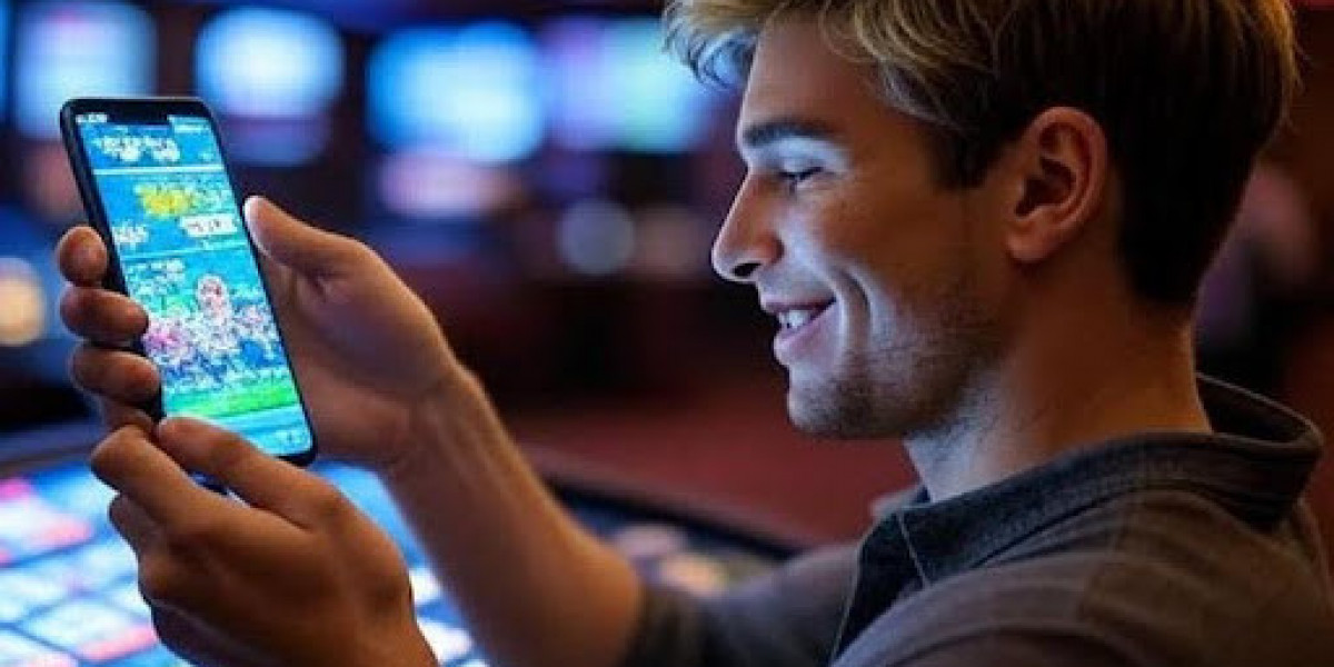 Casino en Ligne France : Guide Complet et Détaillé pour Comprendre,