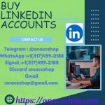 onaccshop98787 Profile Picture