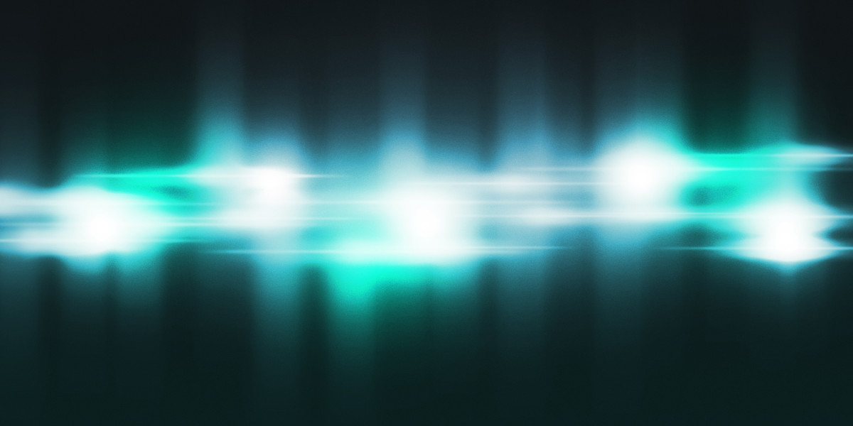 Where to Buy Modafinil in the UK: A Comprehensive Guide