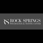 Rock Springs Psychological Testing Center Profile Picture
