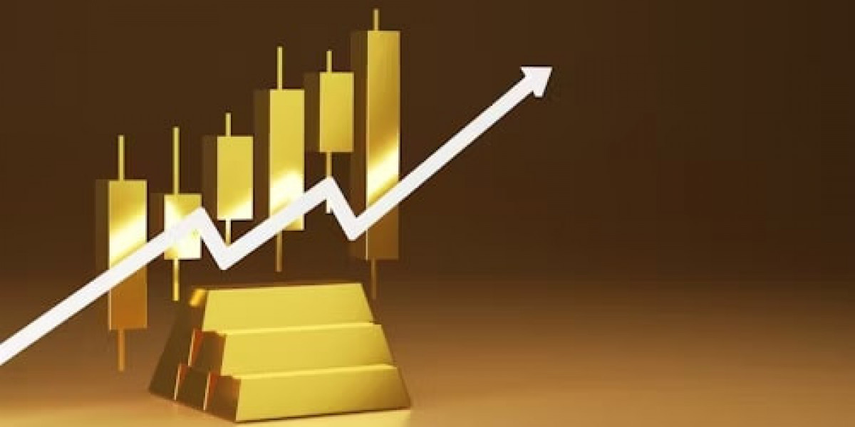 How Private Credit Funds Manage Risk in Volatile Asian Markets?