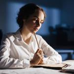 Binishh Khan Profile Picture