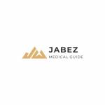 Jabez Medical Guide Profile Picture