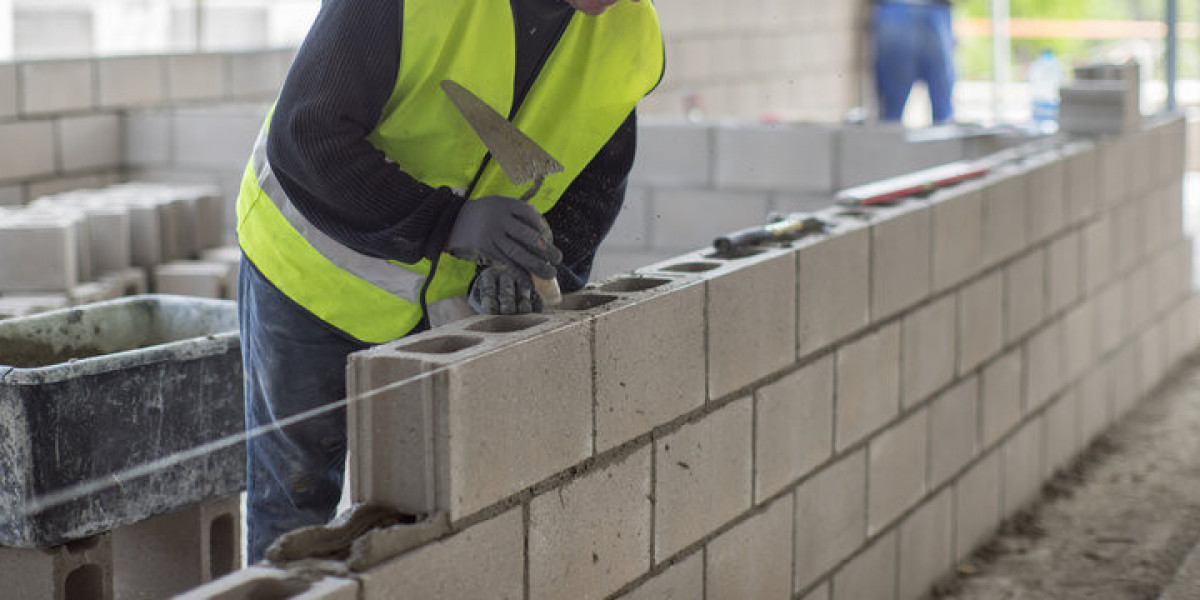 Residential Brickwork Contractors Bronx NY for Durable Homes