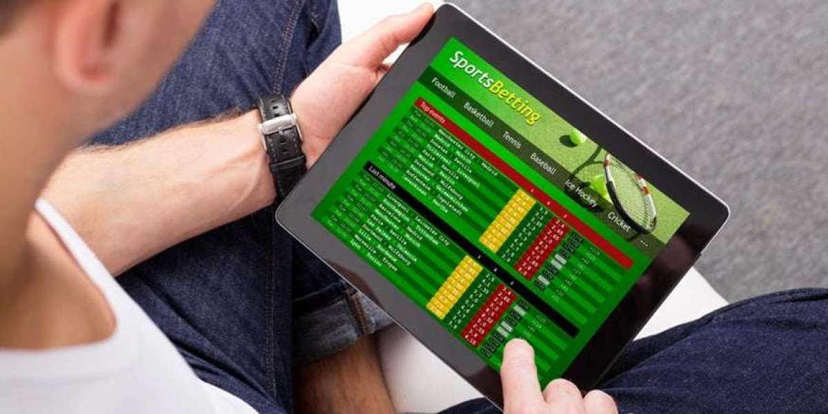 Casino Italiani Online: Guida Completa per Giocare in Sicurezza e