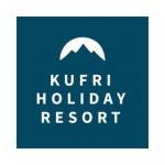 KUFRI HERITAGE RESORT AND SPA Profile Picture
