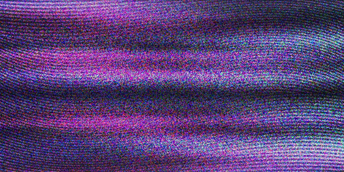 Home Storage Gold IRA: A Secure Investment with Savary Gold