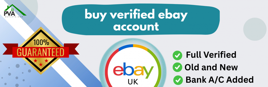 Buy Verified Cash App Accounts Cover Image