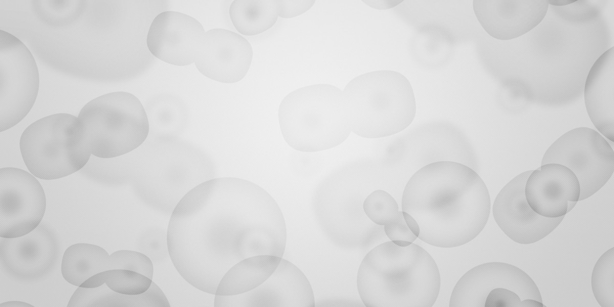 Best Gold IRA Companies of 2021: A Comprehensive Guide