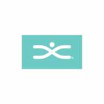 Integrated Health Solutions Profile Picture