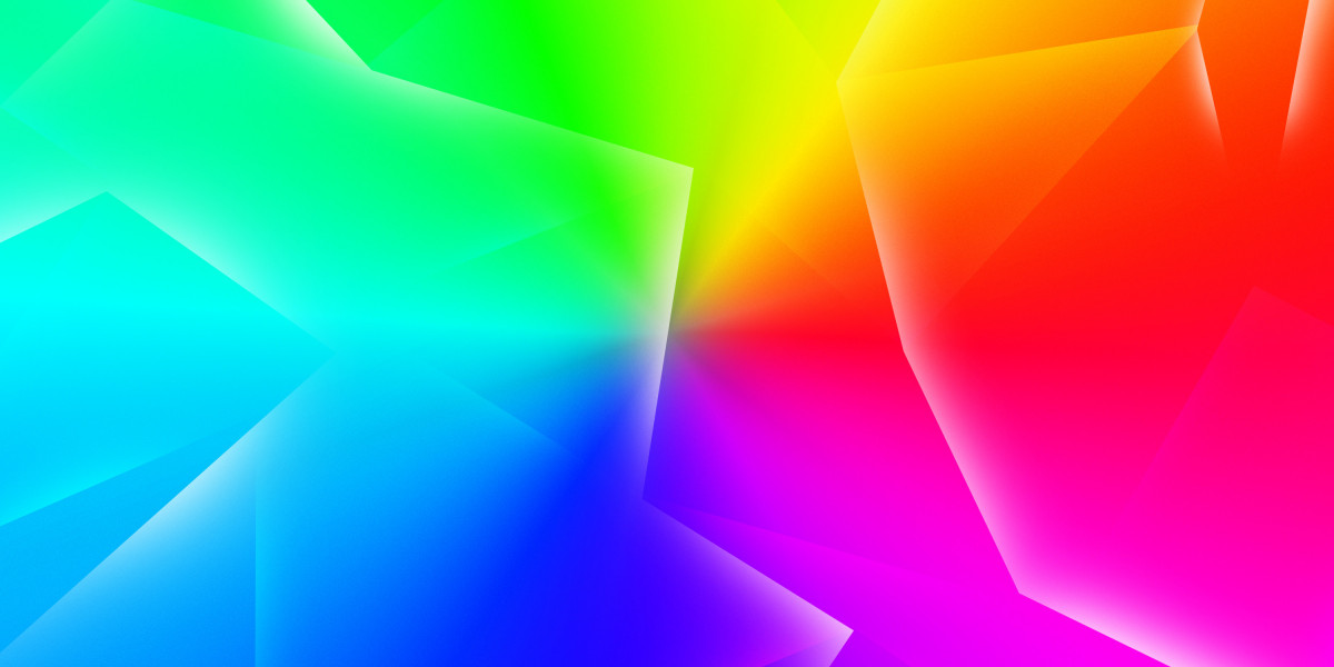 Understanding Personal Loans for Bad Credit With Zero Down Cost