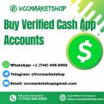 Justin Morris Profile Picture