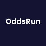 Odds Run Profile Picture