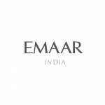 Emaar India Profile Picture