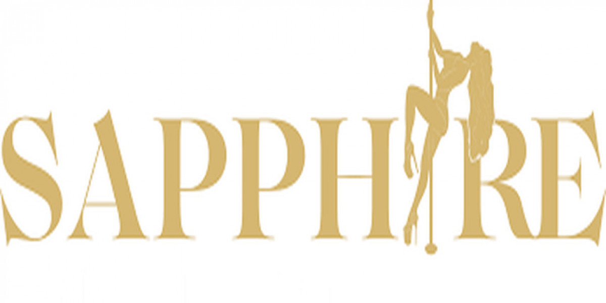 Experience One of the Best Strip Clubs in London for Unforgettable Nights