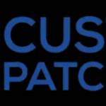 Custom Patchers Profile Picture