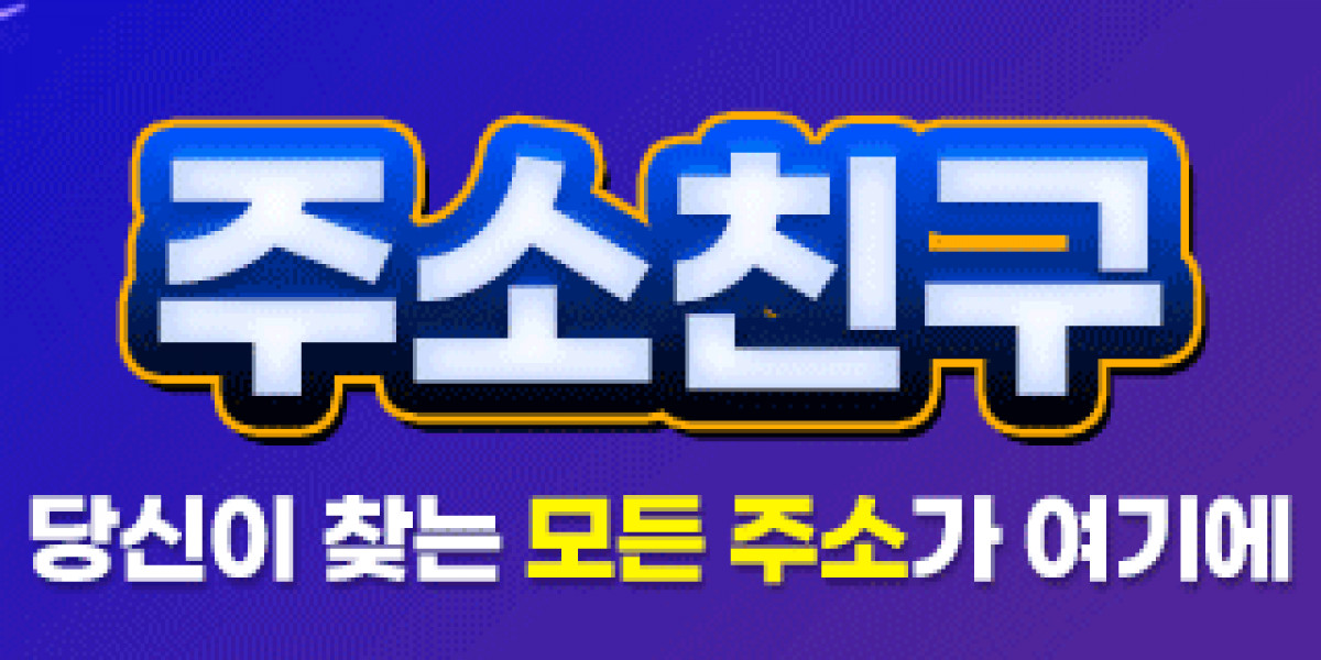 Seoul Nightlife: Unforgettable Experiences and Events