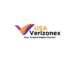usaverizonex Profile Picture