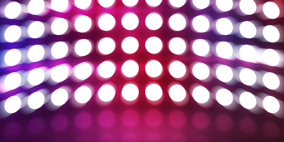 Investing in the Future: A Comprehensive Overview of Edward Jones Gold IRA