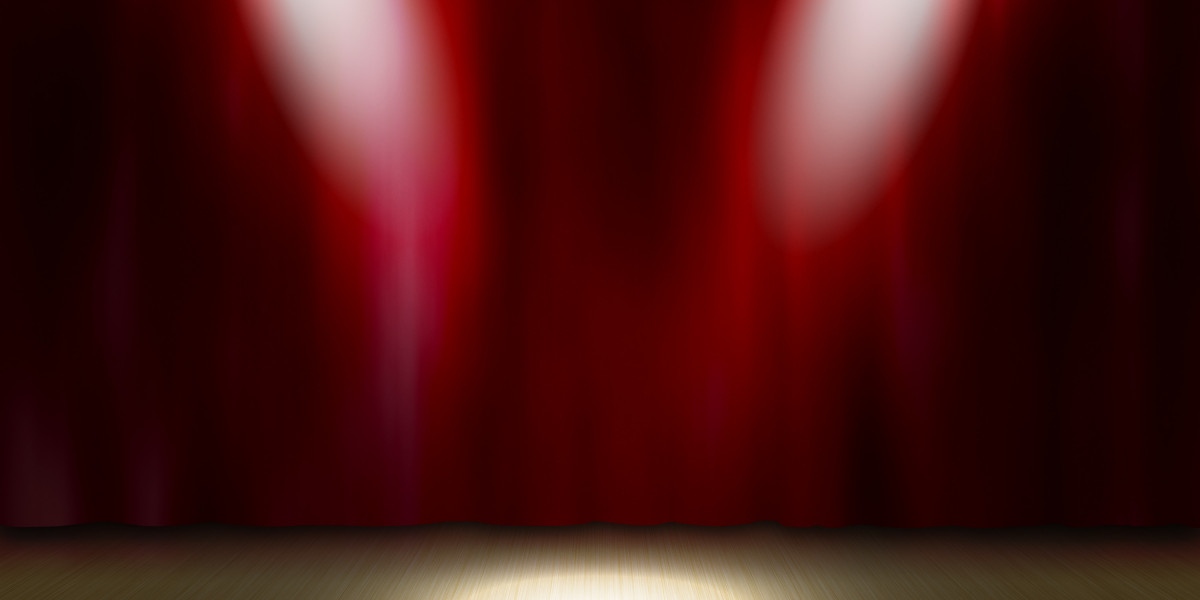 Investing in Gold: The Rise of Buying Gold Units Online