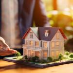 Zayn Josef Profile Picture