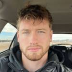 leoparker22 Profile Picture