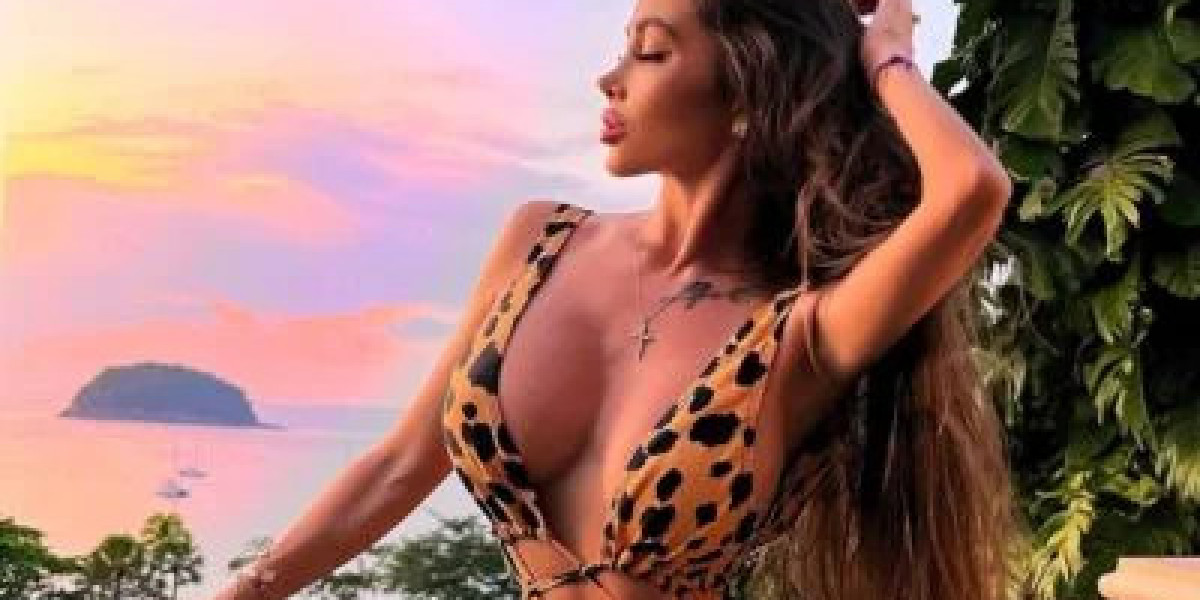 Delhi Air Hostess Escorts Service | 8368906981 | Air Hostess Escort services in Delhi