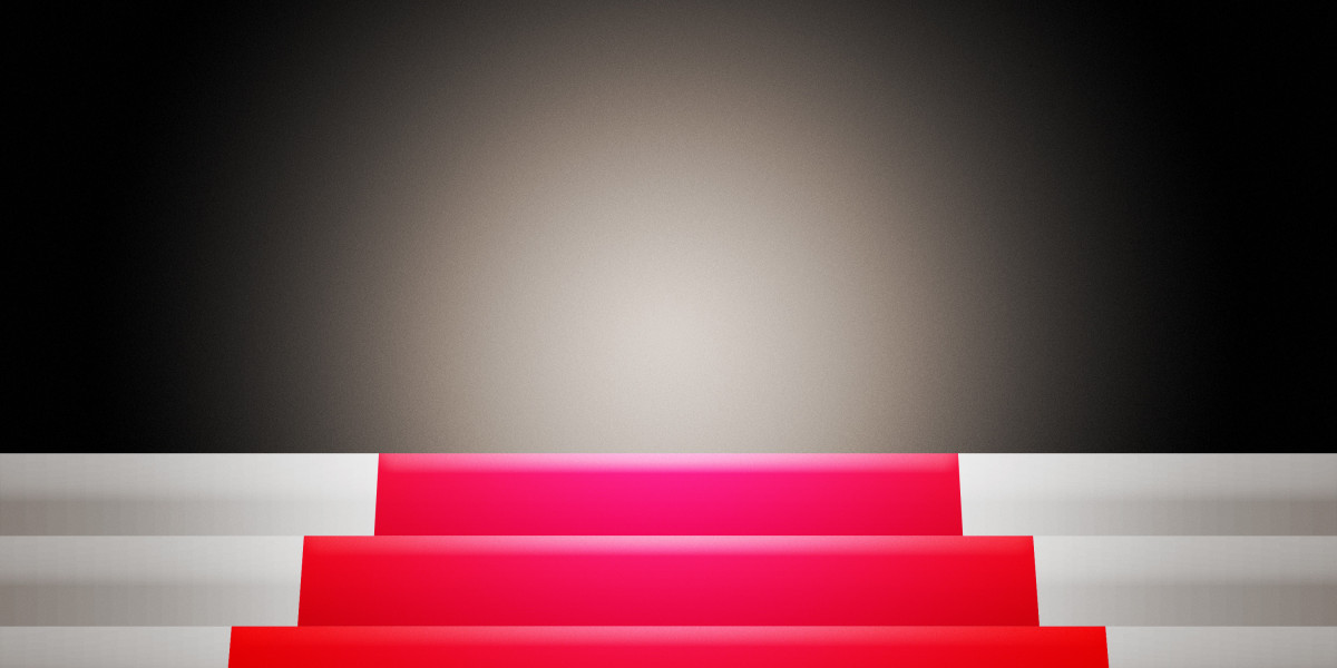 Understanding Gold And Silver IRAs: A Complete Study