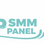 vipsmmpanel Profile Picture