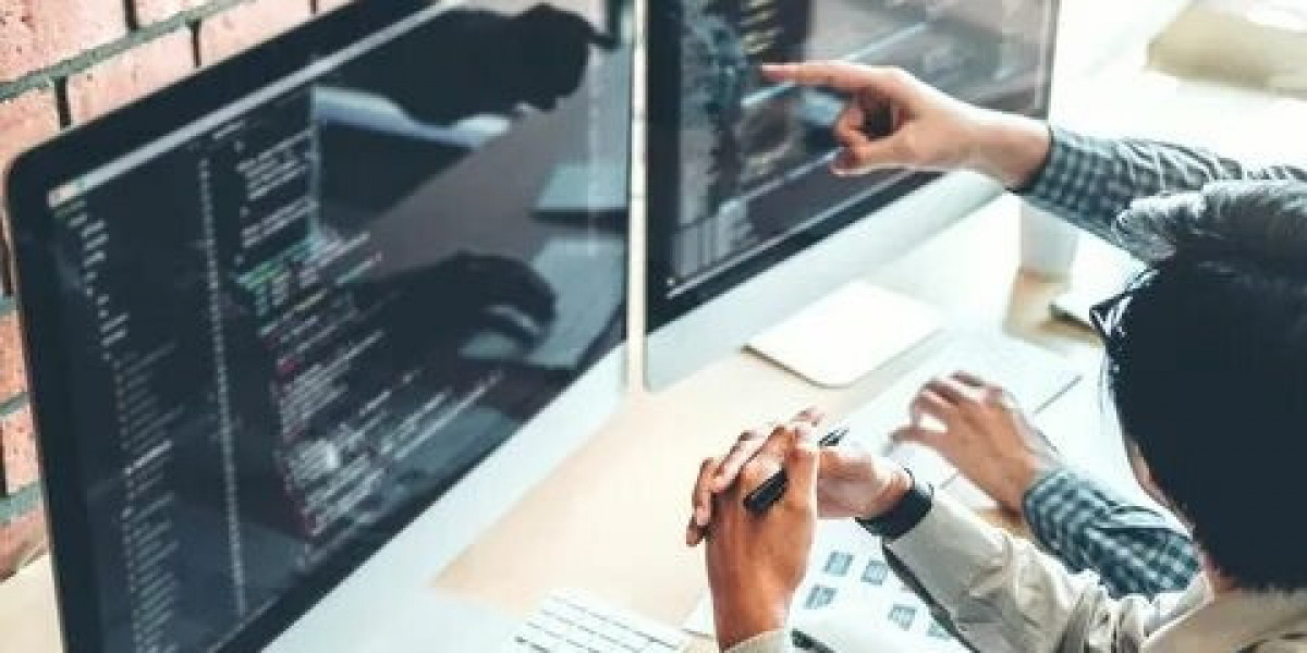 Website Design & Development in Buffalo, NY