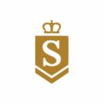 Sovereign Skin Profile Picture