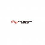 FnM Fish and Meat Market Profile Picture