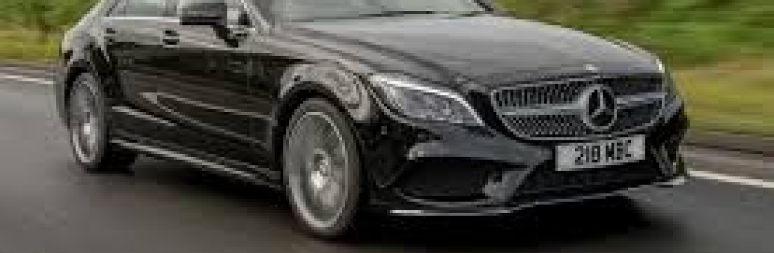 Cooper Edwin Cover Image