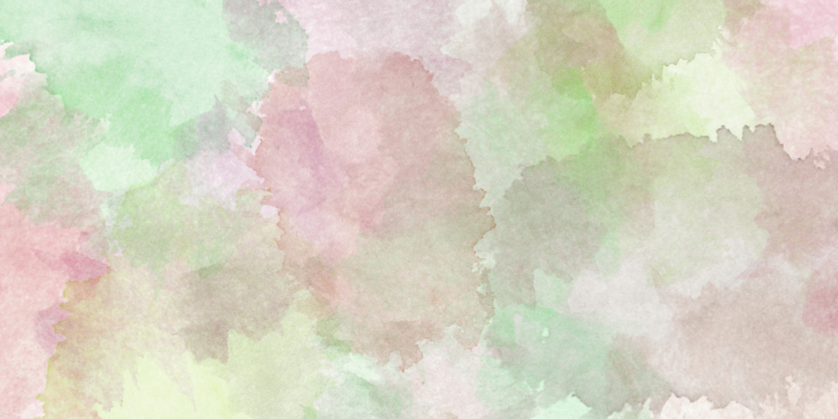 Joe Montana Partners with Augusta Precious Metals to Promote Gold and Silver Investments