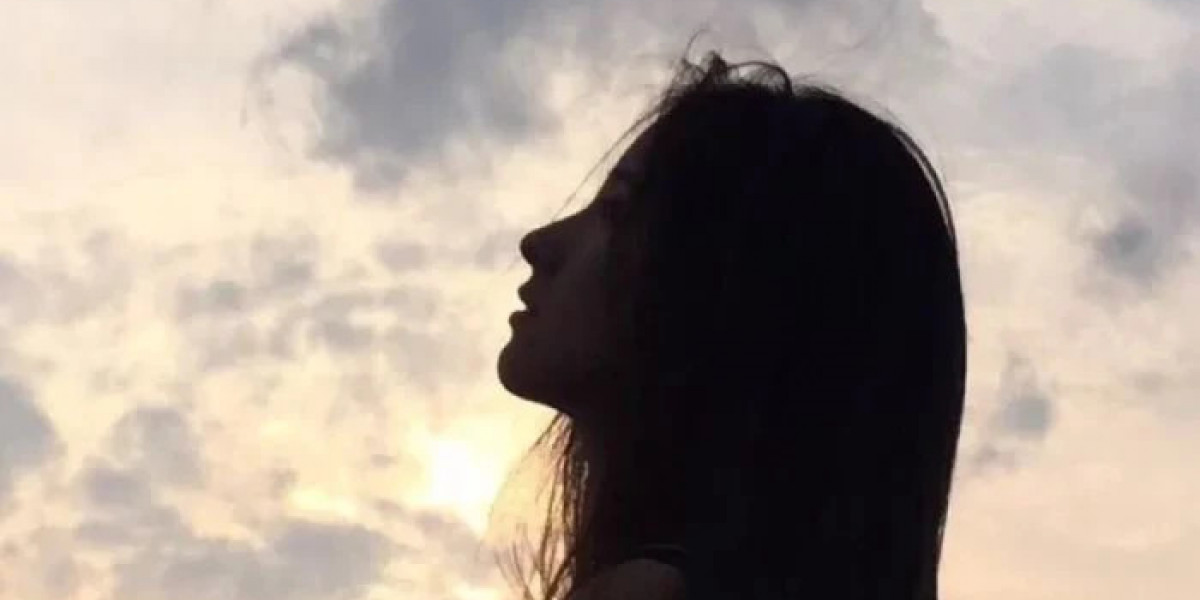 Orioles 4, Guardians 3: One particular Quick of a Sweep