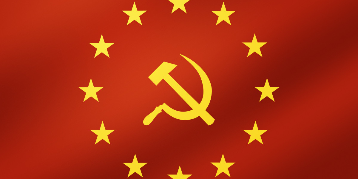 The Emergence of Iragold Investments: A Comprehensive Analysis