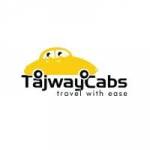 Tajway Cabs Profile Picture