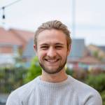 Arthur Leo Profile Picture