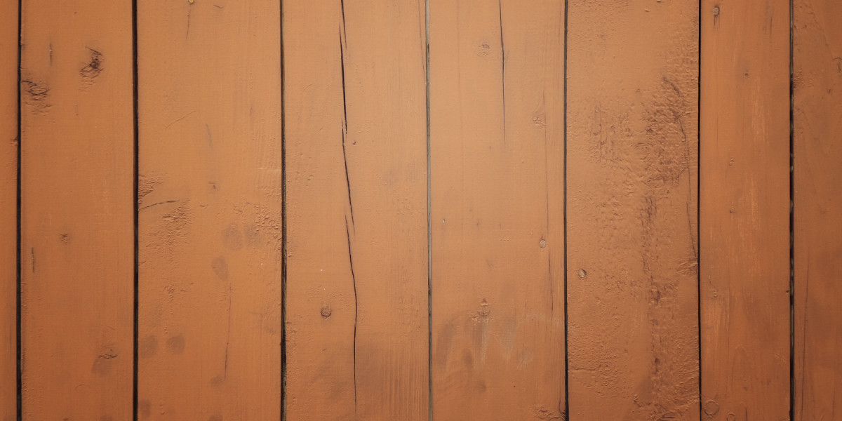 Observational Research on IRA Gold Accounts: Trends, Advantages, And Concerns