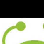 patel pulakesh Profile Picture