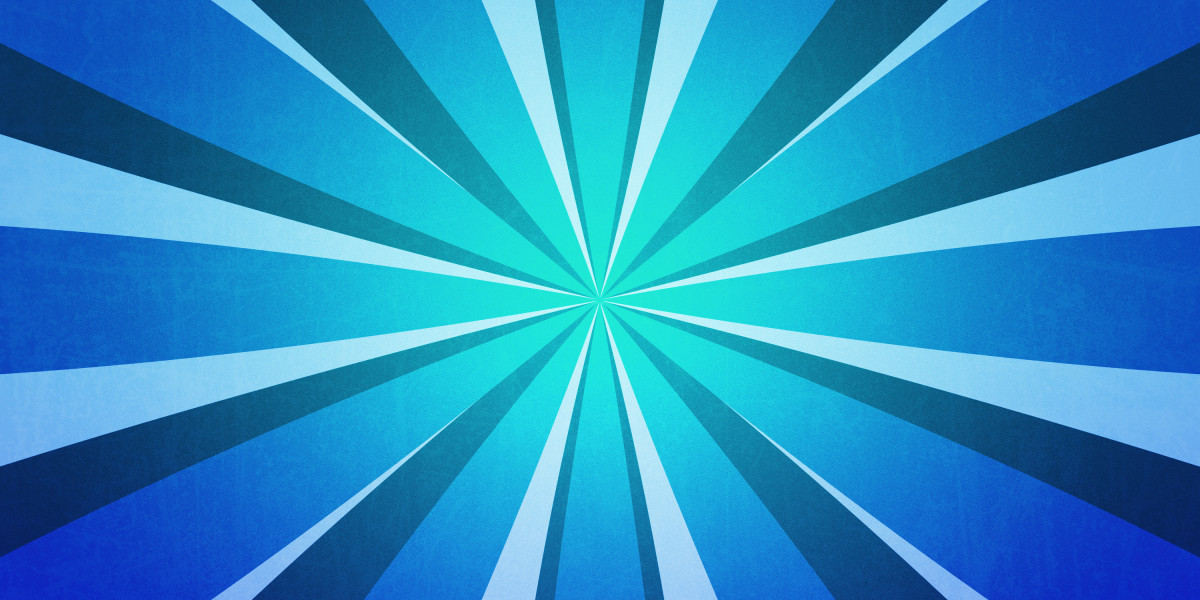 Exploring Personal Loans for Bad Credit In Utah: A Comprehensive Information