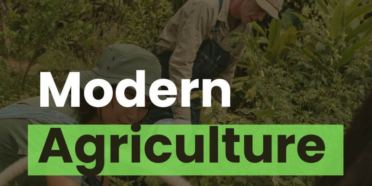 Crop Sun Protection Australia is a way to protect Crops from the sun's heat and UV Stress