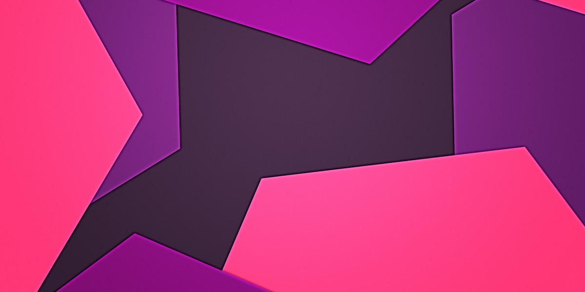 Exploring the Dynamics of White Sugar Daddy Dating Sites: An Observational Study