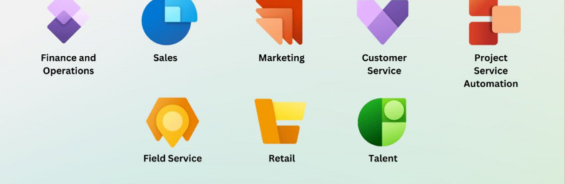 DynaTech Systems Cover Image