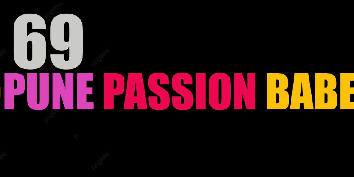 Discreet Escort Companion in Pune for Private Meetings Authentic