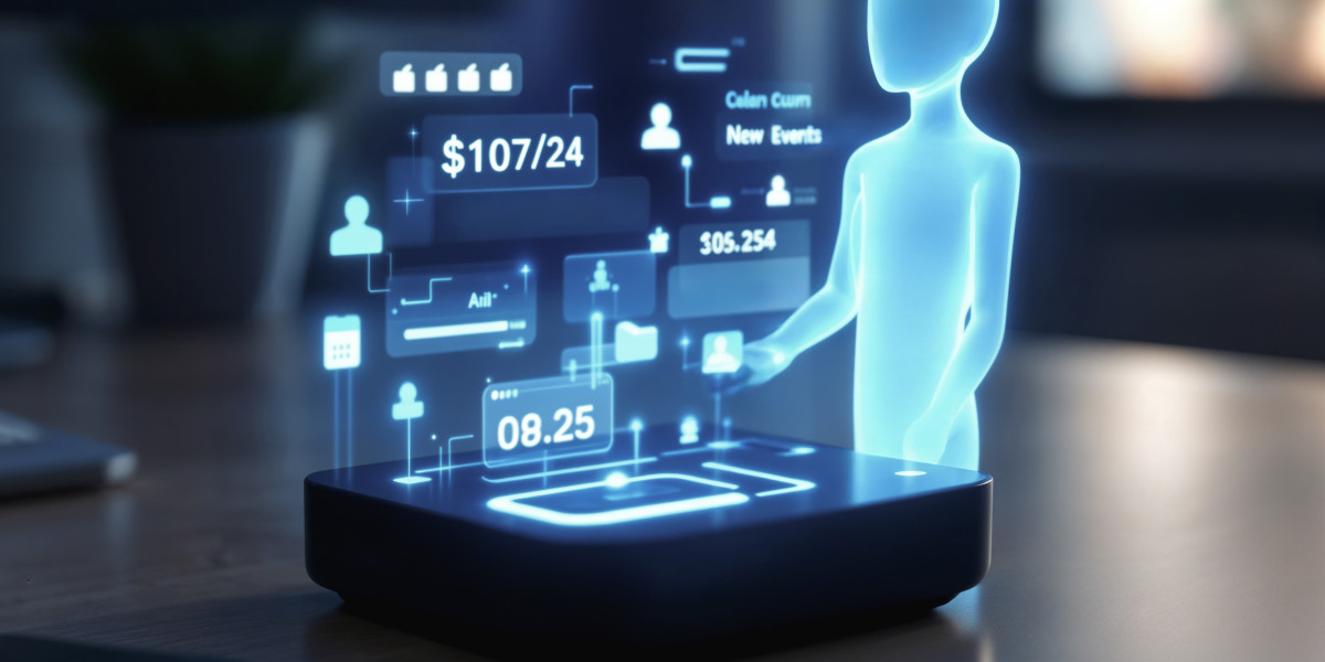 AI Chatbot Pricing for Business: What Decision Makers Should Know First