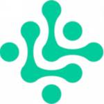 Liquid Acre Profile Picture