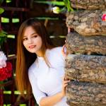 buyseosmm6414 Profile Picture