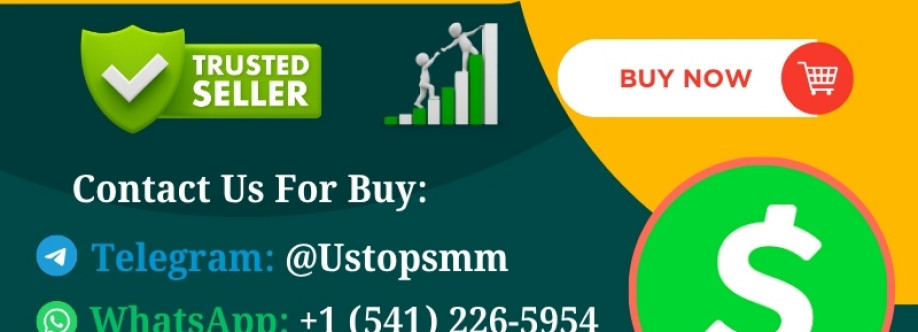 Christopher Cumbie Cover Image