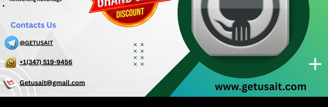 Buy Old Github Accounts Cover Image